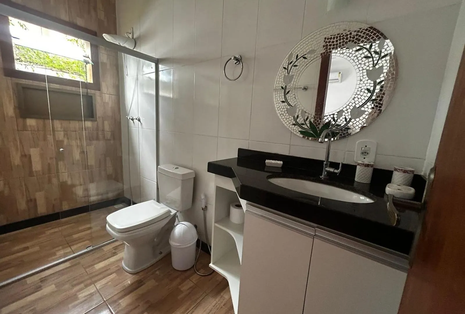 Feriehus Arraial House Villa Porto Seguro