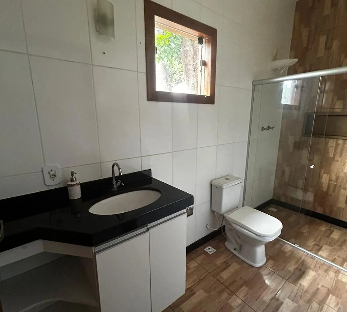 Arraial House Villa Porto Seguro
