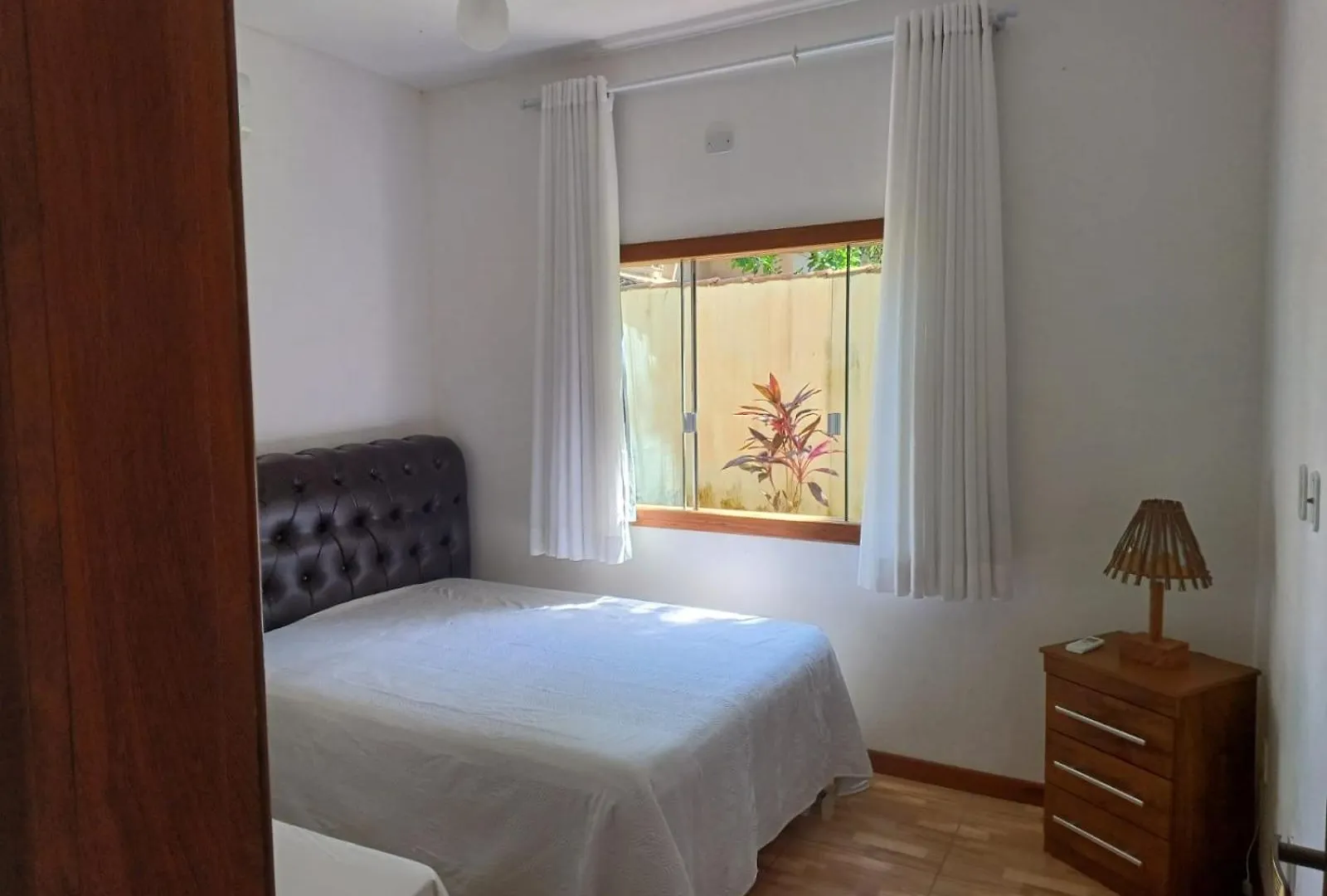 Arraial House Villa Porto Seguro 0*,