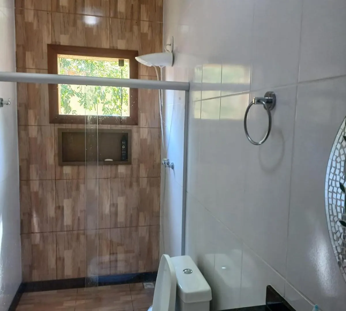 Arraial House Villa Porto Seguro Holiday home