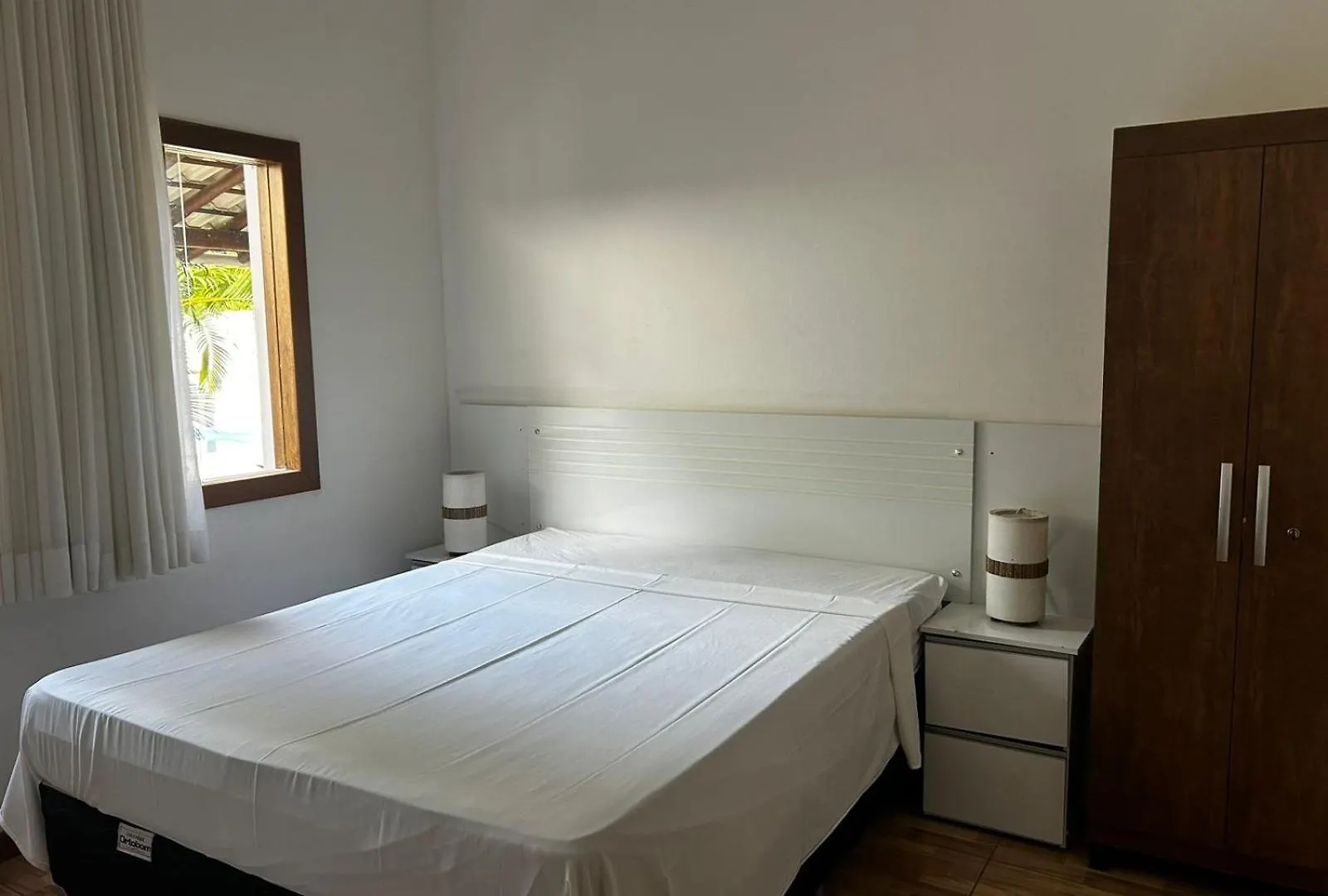 Arraial House Villa Porto Seguro 0*,